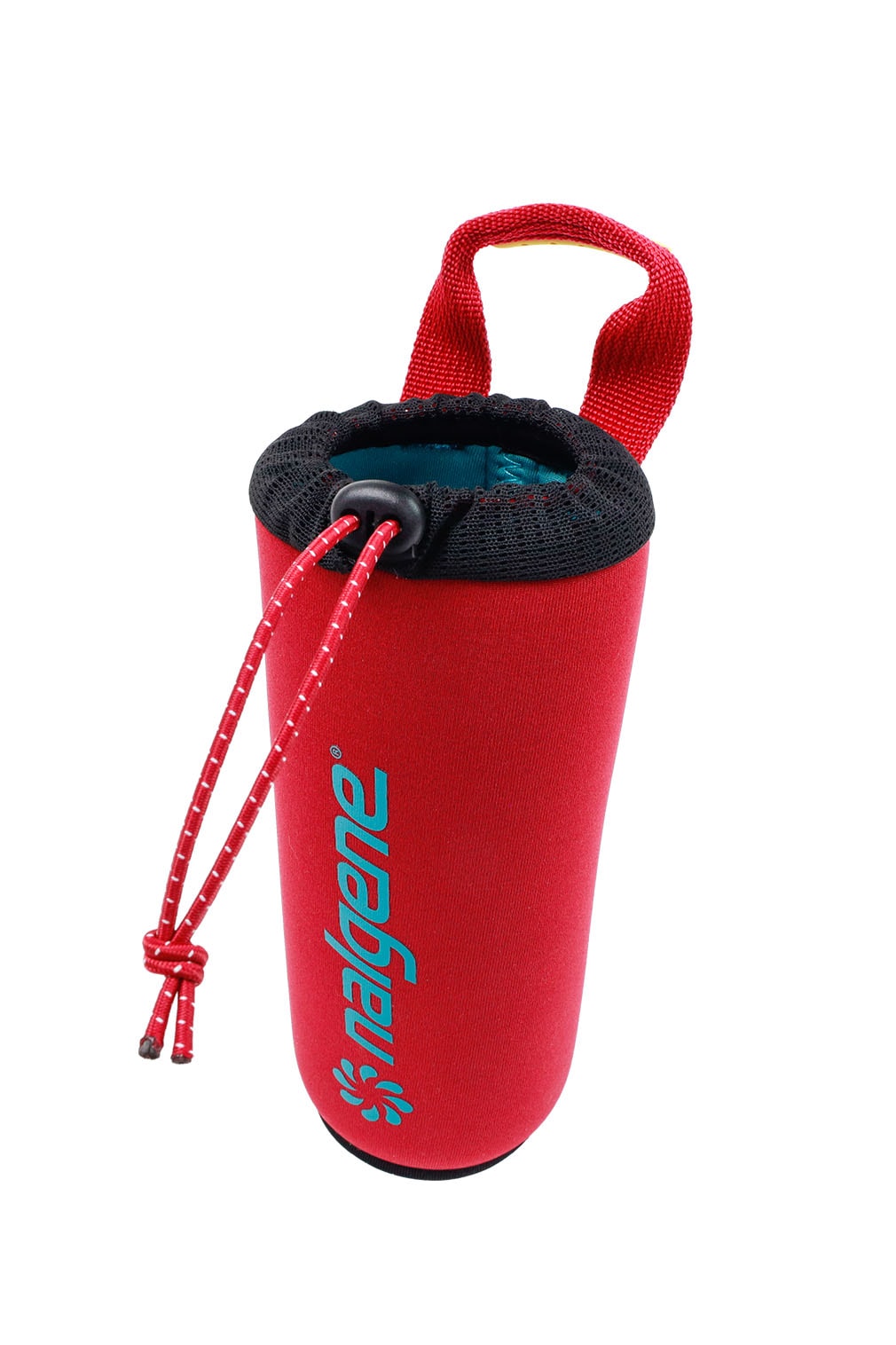 24oz Neoprene Sleeve